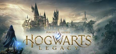 Guide d'achat de Hogwarts Legacy sur Nintendo Switch : prix et bons plans
