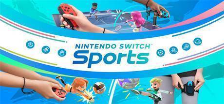 Guide d'achat de Nintendo Switch Sports en 2024
