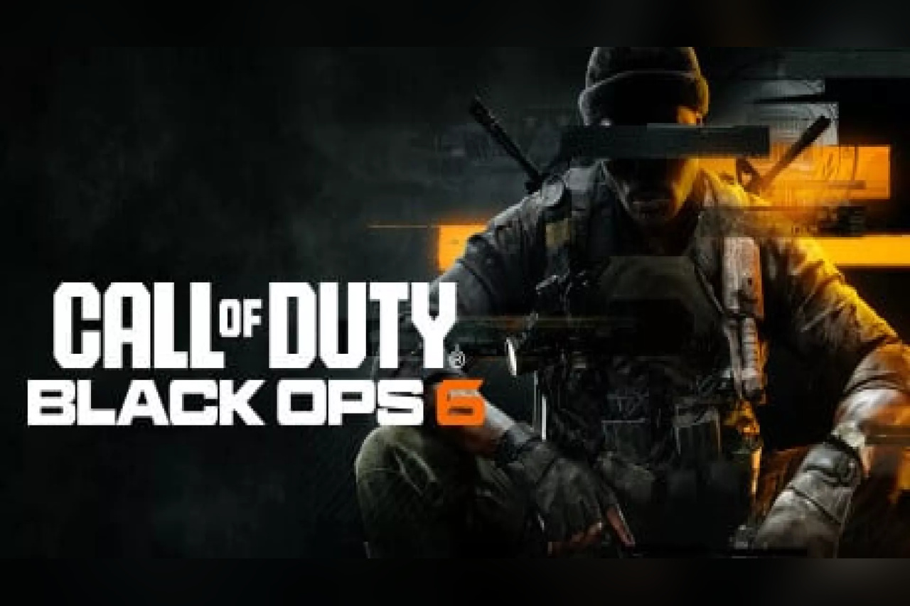 Call of Duty: Black Ops 6 arrive dans le Game Pass Premium : y jouer ou l'acheter ?
