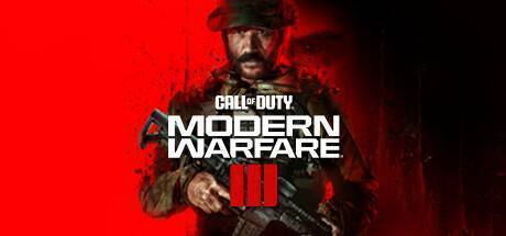 Guide d’achat Call of Duty Modern Warfare 3 pour PS5 en 2024