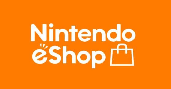 Cartes et solde pour Nintendo eShop