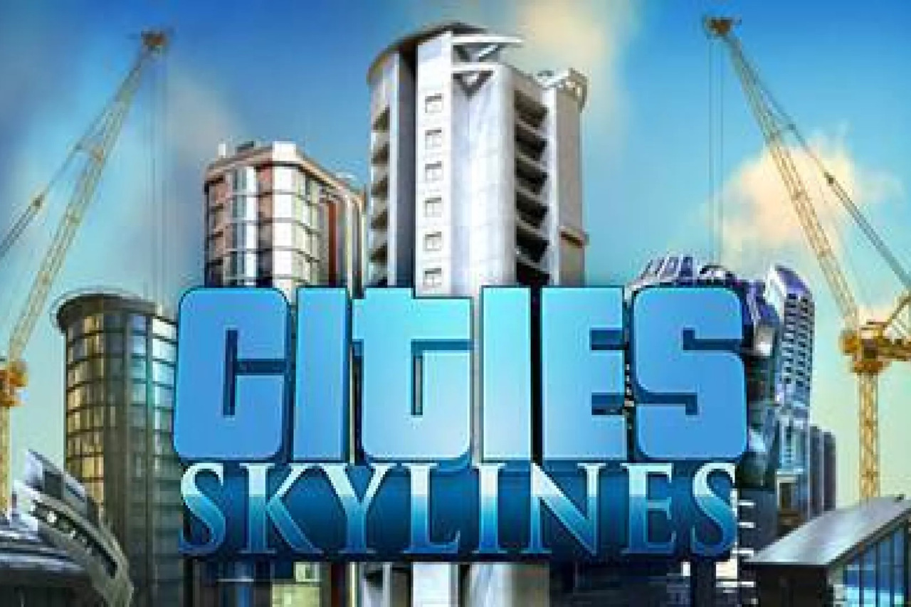Cities: Skylines sur Switch 2 : ce qu'apporte l'Expanded Edition et quelle version choisir