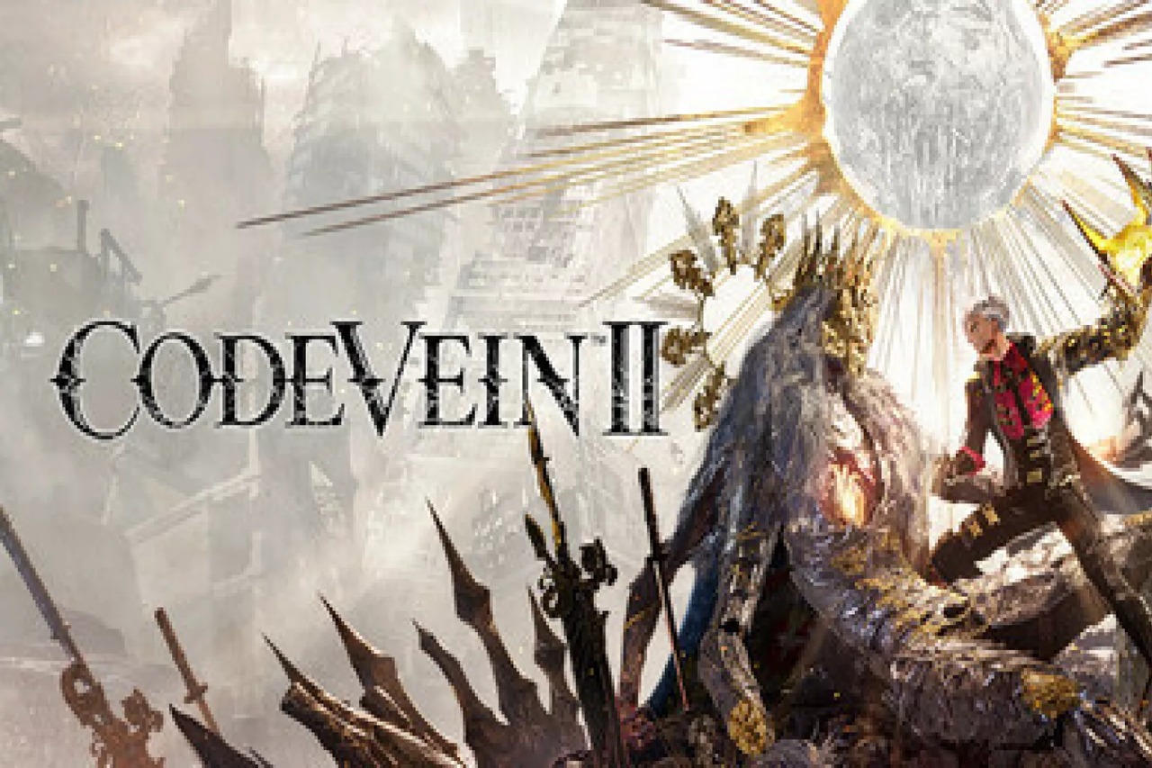 CODE VEIN 2 : ce que coûtent vraiment la Deluxe et l’Ultimate avant le DLC
