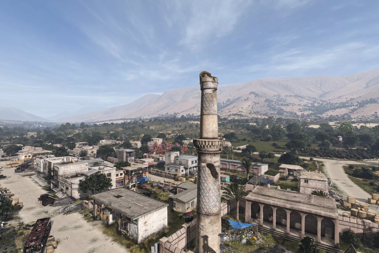 DayZ Badlands est sorti : ce qu'il faut acheter pour y jouer sur PC et Xbox