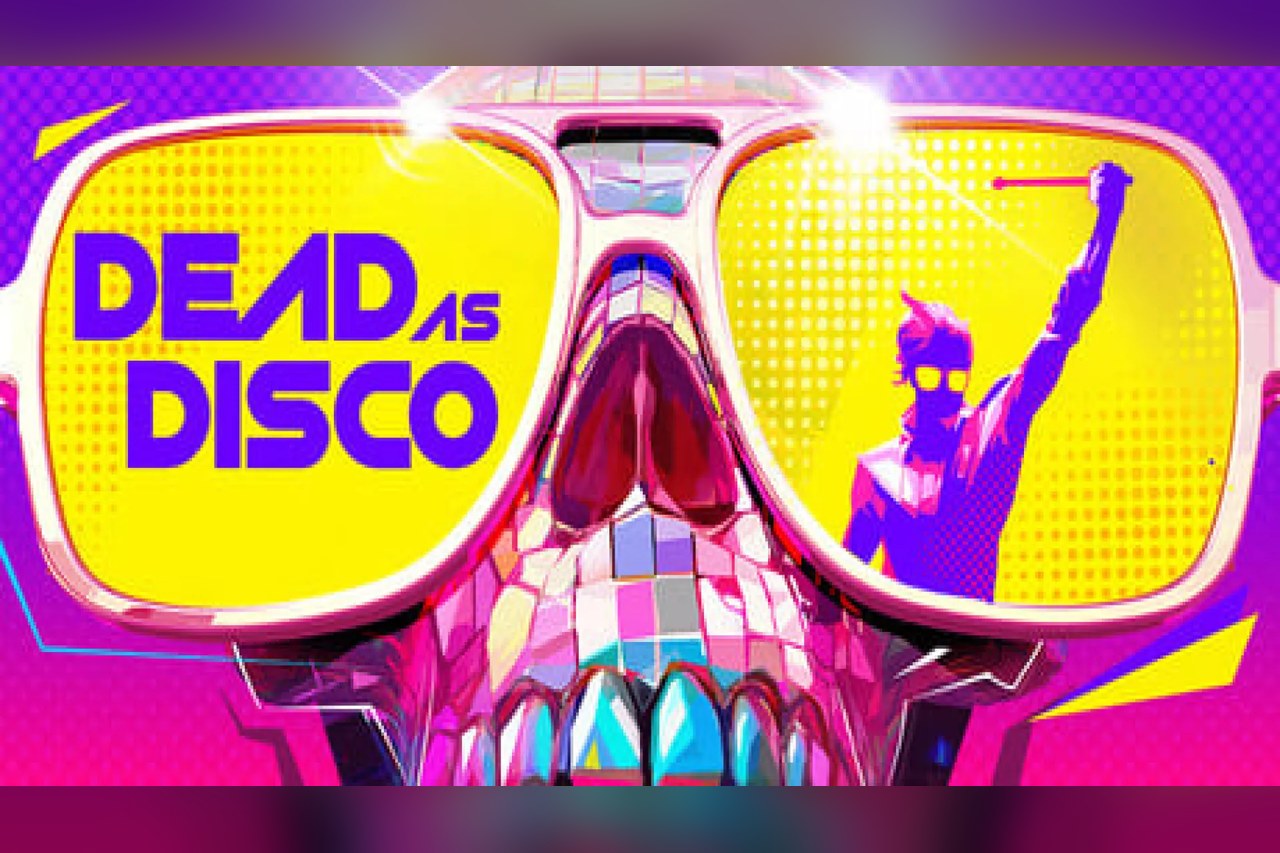 Dead as Disco : ce qu'apporte la mise à jour Dahlia et combien coûte le jeu sur PC