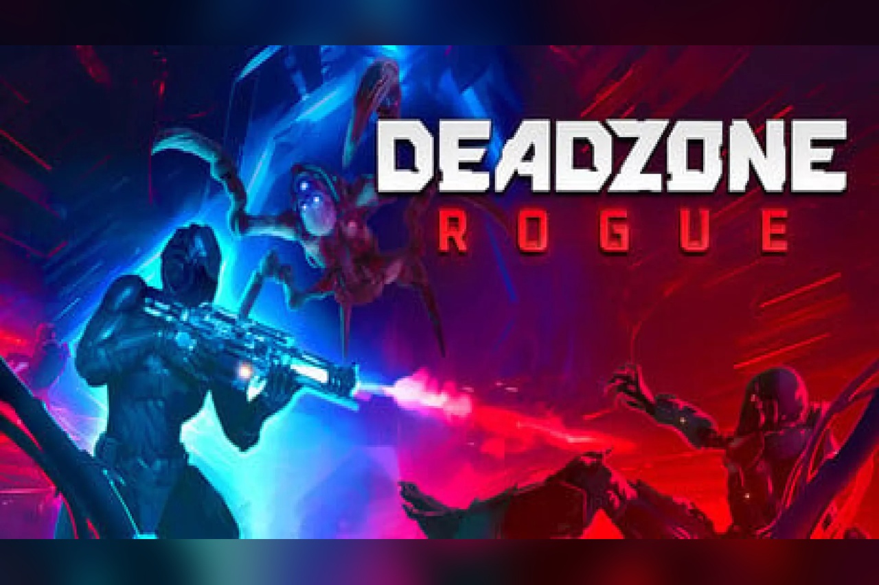Deadzone Rogue : les offres les moins chères sont des comptes partagés