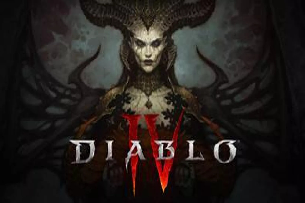 Diablo IV après la BlizzCon : quelle édition acheter pendant les soldes
