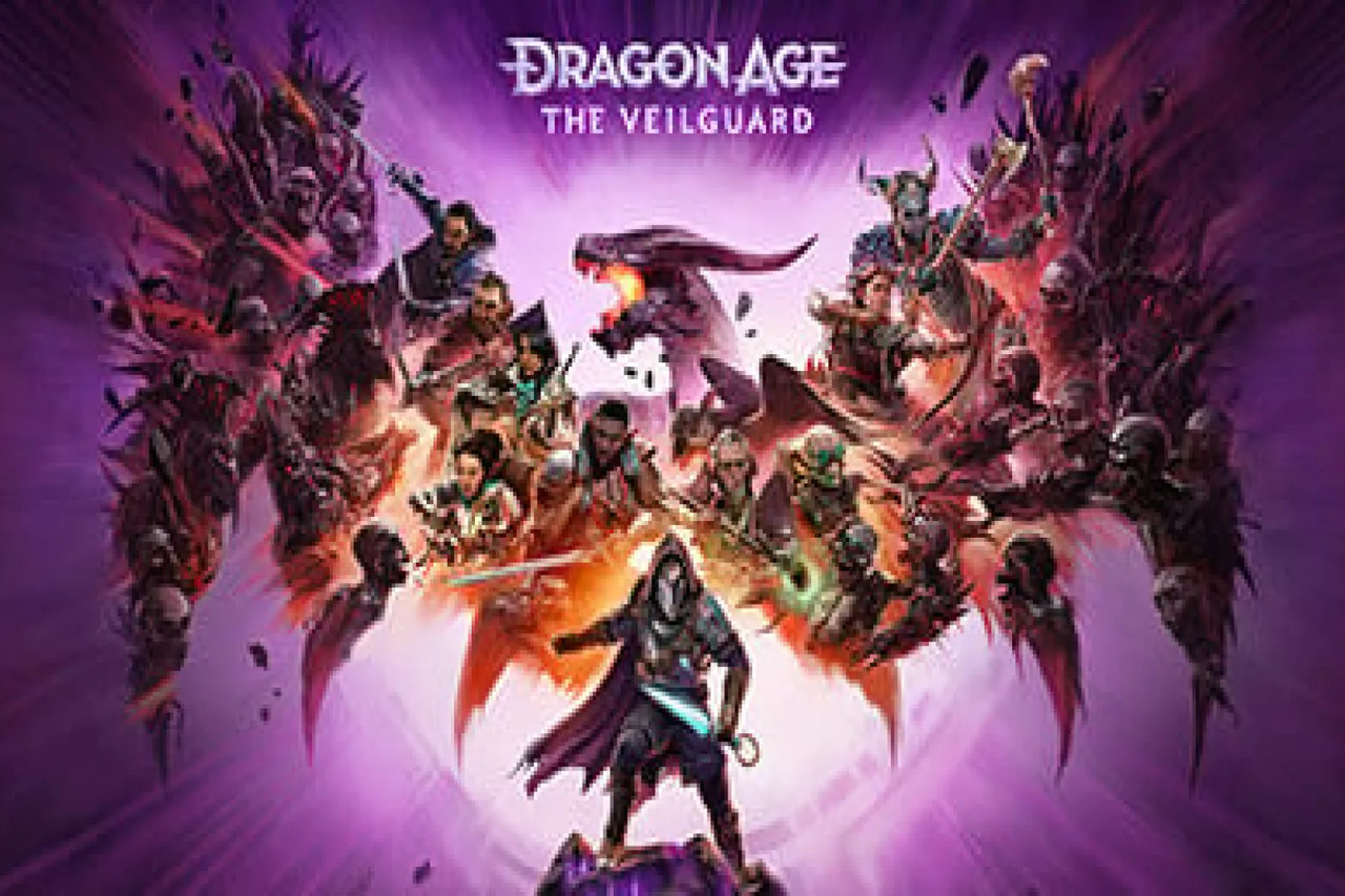 Dragon Age: The Veilguard à 20,99 € sur Steam : vraie affaire ou faut-il attendre ?