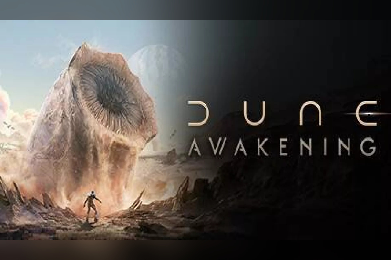 Dune Awakening : l'extension arrive dans le Game Pass, le jeu de base reste à acheter