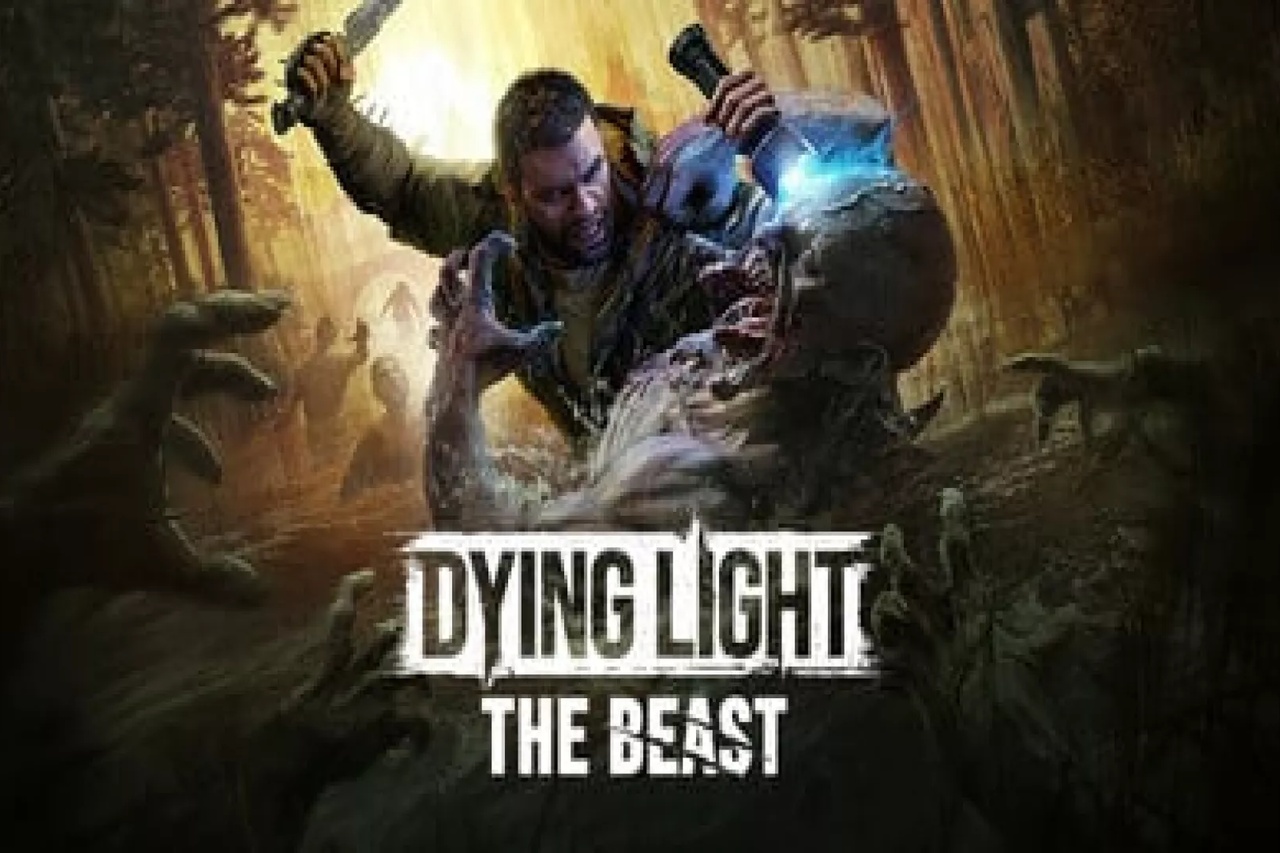 Dying Light: The Beast à -50 % sur Steam jusqu'au 26 septembre : faut-il en profiter ?