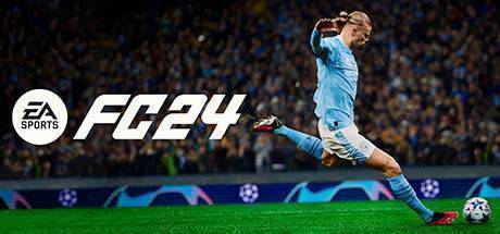 Guide d'achat EA Sports FC 24 pour PS5