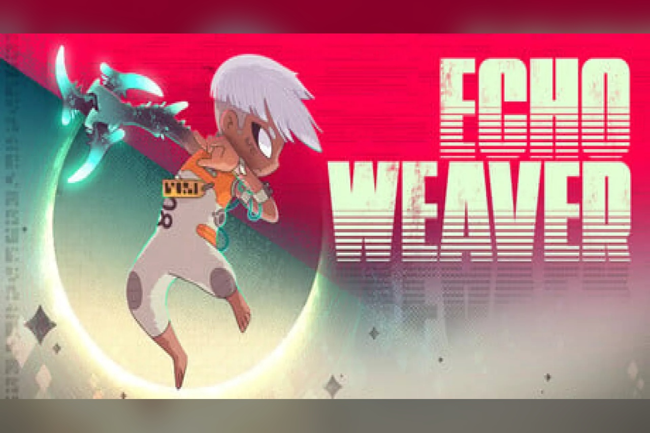 Echo Weaver sort directement dans le Game Pass : faut-il quand même l'acheter ?
