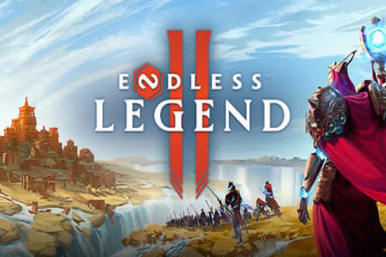 Endless Legend 2 quitte l'accès anticipé : son prix sur PC et Xbox