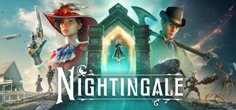 Tout ce que vous devez savoir avant d’acheter Nightingale