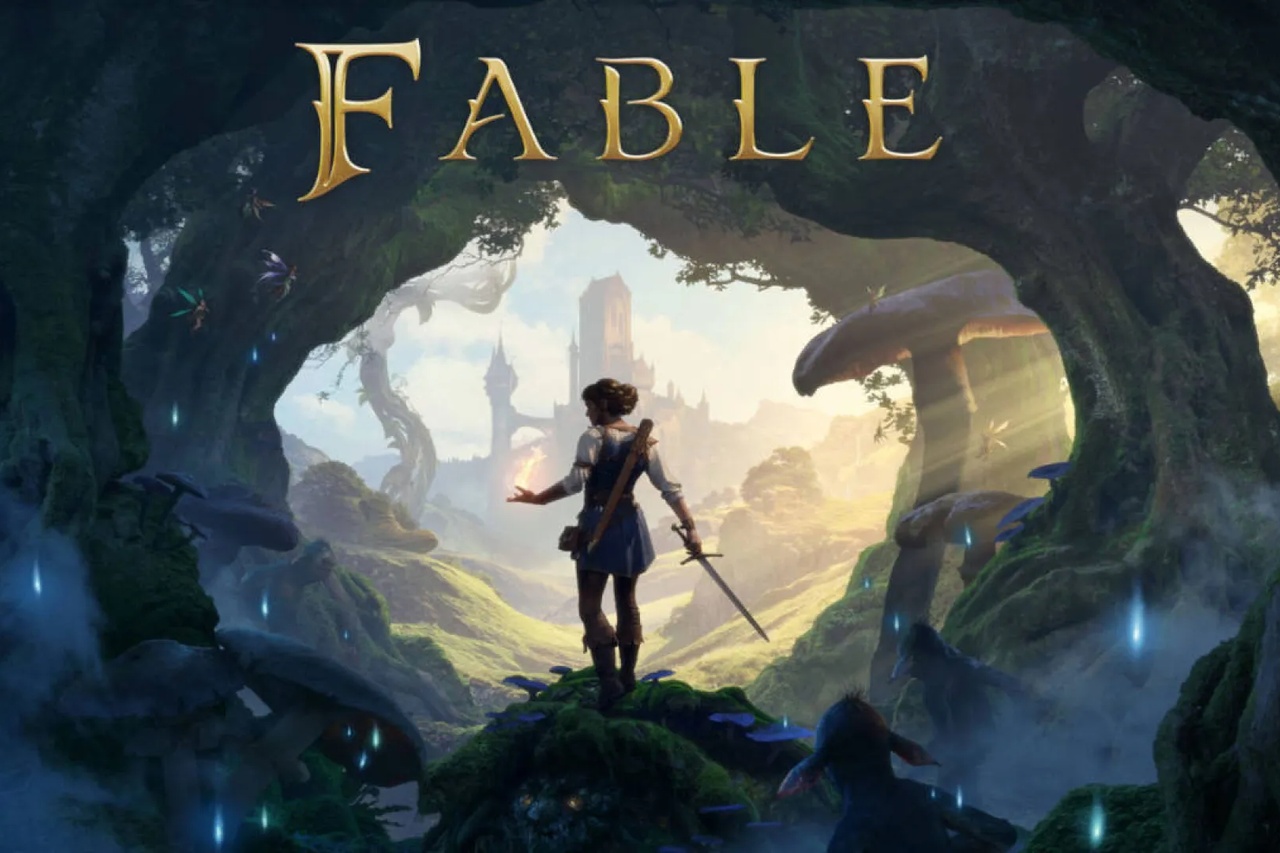 Fable sort le 23 février : ce qu'apporte l'édition Premium et faut-il le précommander