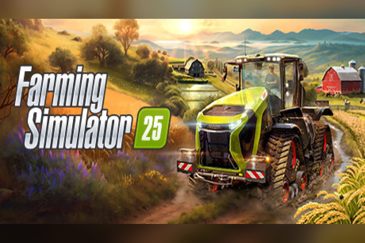 Farming Simulator 25 : ce que vous achetez vraiment parmi les 82 offres