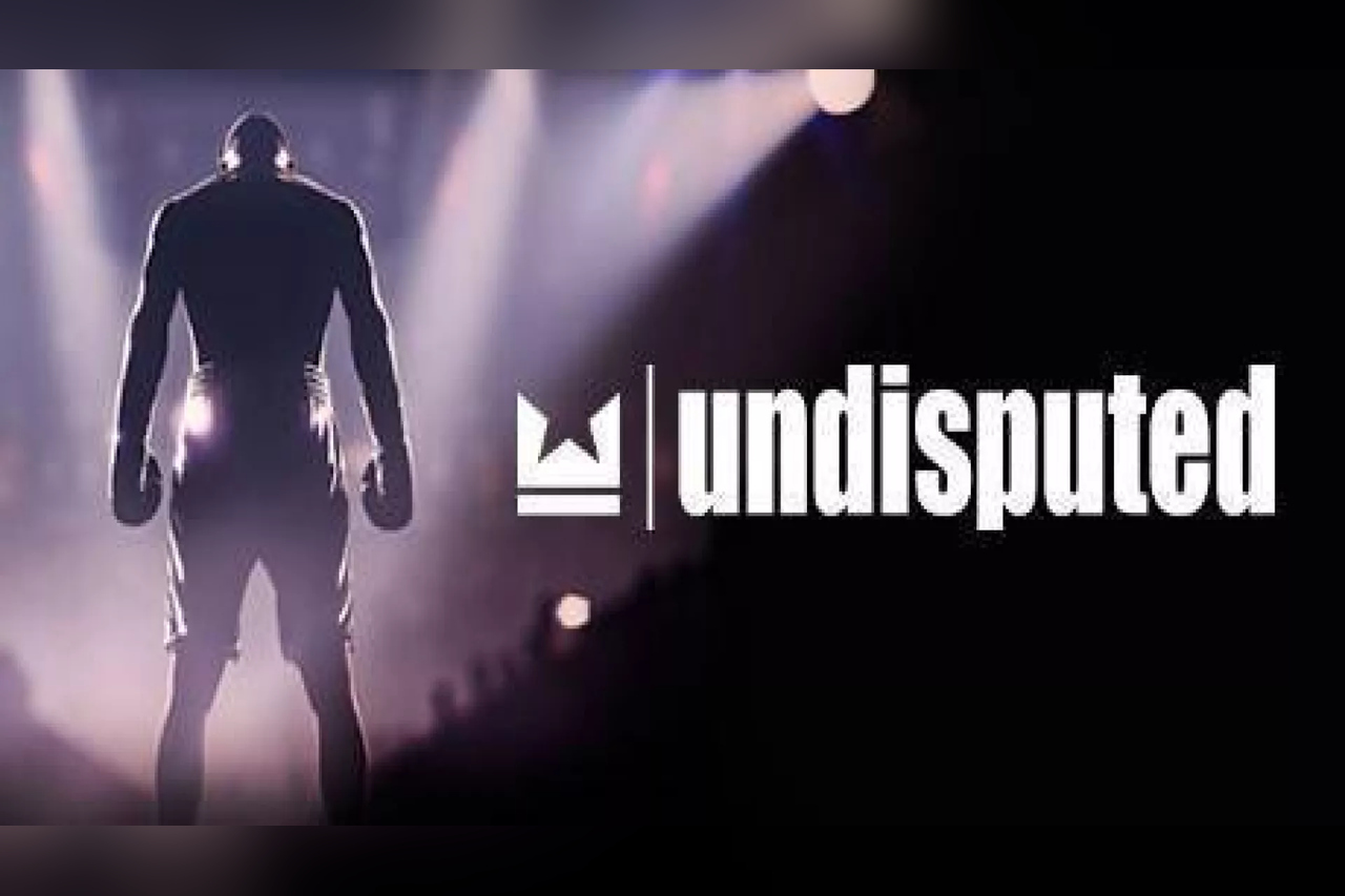 EA confirme le retour de Fight Night : acheter Undisputed maintenant ou attendre ?