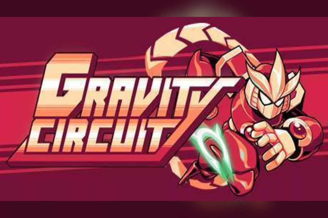 Démo gratuite et version Switch 2 pour Gravity Circuit 2 : quand acheter le premier ?