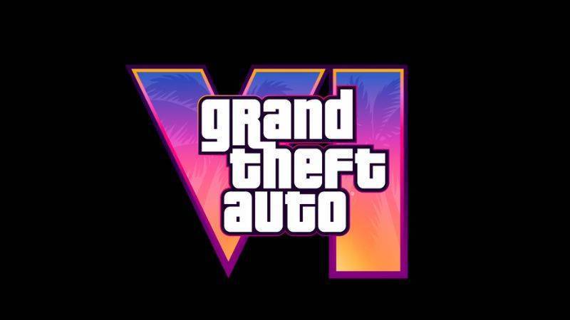 Date de sortie de GTA 6 : c'est officiel — 19 novembre 2026 (plateformes, précommande et tout ce que l'on sait)