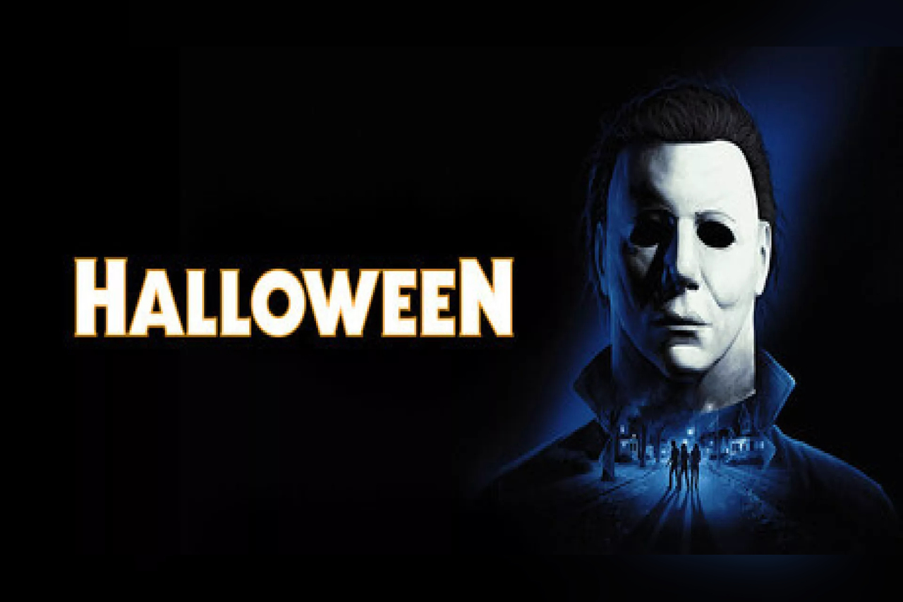 Halloween: The Game sort demain : sur PC, seul Steam vend vraiment le jeu