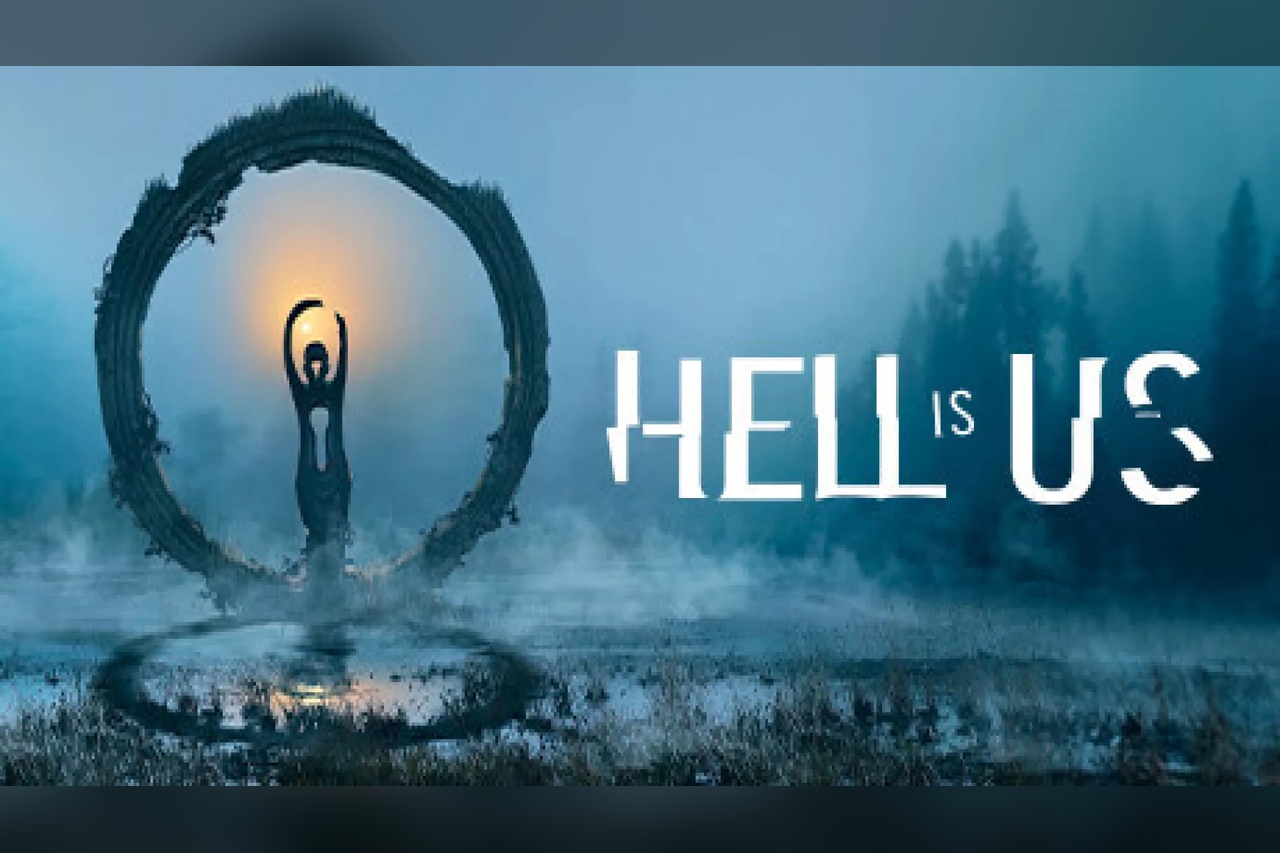 Hell is Us : PC, Xbox ou PS5, où vaut-il mieux l'acheter