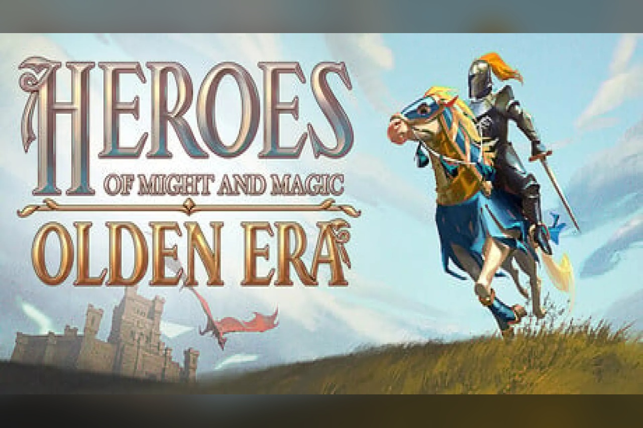 Heroes of Might and Magic Olden Era passe à la coop : où l'acheter moins cher que sur Steam
