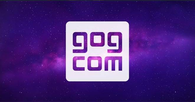 COMMENT ACTIVER LES TÉLÉCHARGEMENTS DE JEUX DANS GOG GRÂCE À UNE CLÉ CD ?