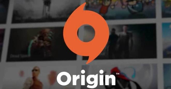 Comment activer les téléchargements de jeux dans ORIGIN grâce à une clé cd ?