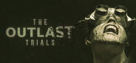 Est-il conseillé d’acheter Outlast Trials ?