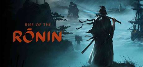 Rise of the Ronin vaut-il la peine d'être acheté ?