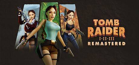 Tomb Raider I-III Remastered vaut-il la peine d’être acheté ?