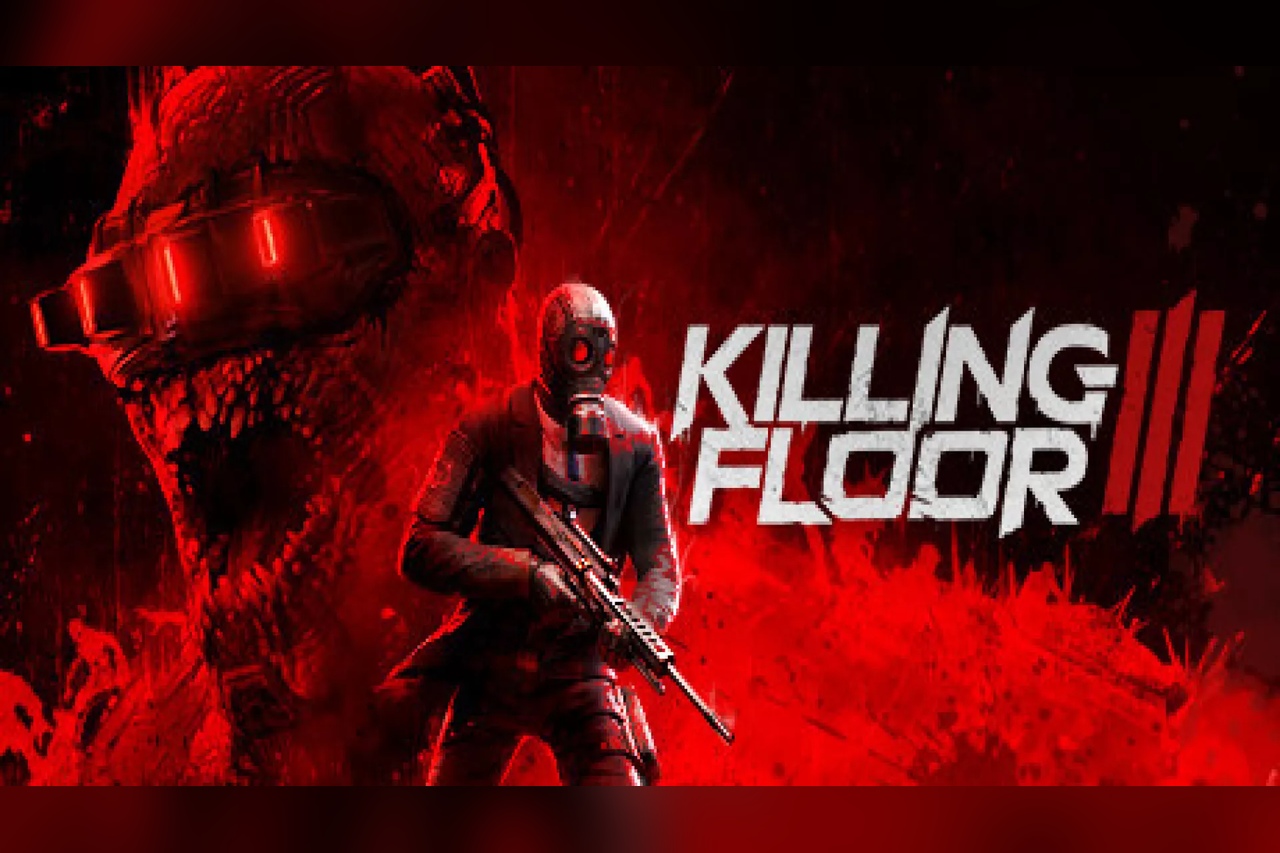 Killing Floor 3 à moins de 5 € frais compris : l'acheter maintenant ou attendre une nouvelle baisse ?