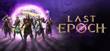 Last Epoch vaut-il la peine d’être acheté ?