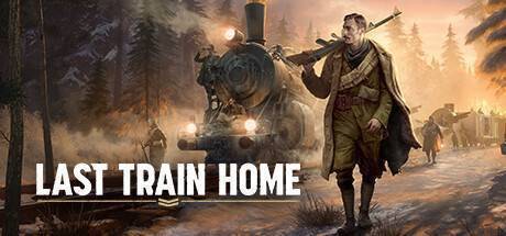 LAST TRAIN HOME : Points forts et comment l'acheter