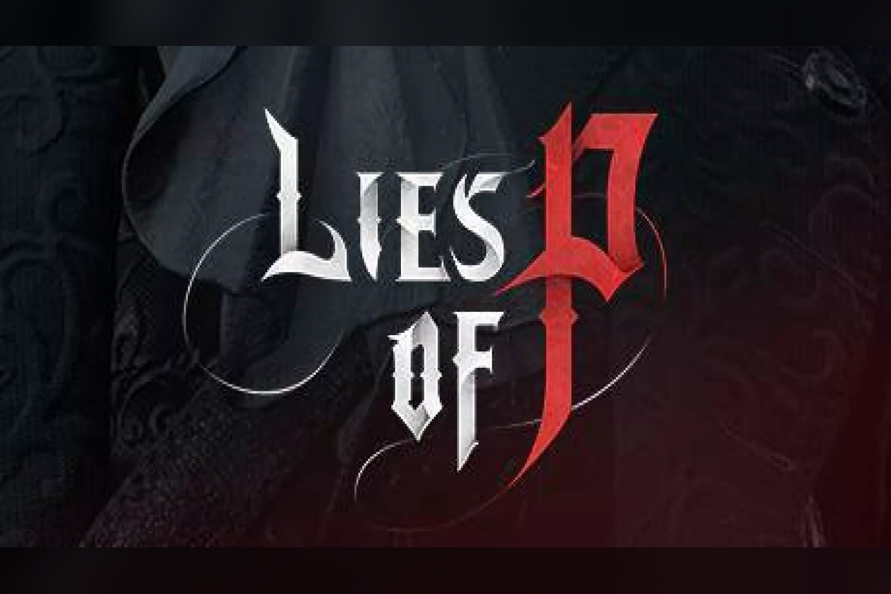 Lies of P passe à 29,99 € sur Steam, et à 16,58 € frais compris chez les revendeurs