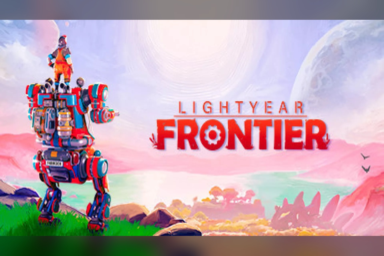 Lightyear Frontier 1.0 sort le 4 novembre et son prix augmente : faut-il l'acheter maintenant ?