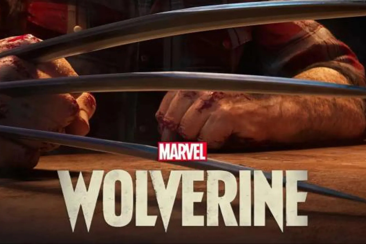 Marvel's Wolverine sort demain sur PS5 : ce qu'en disent les tests