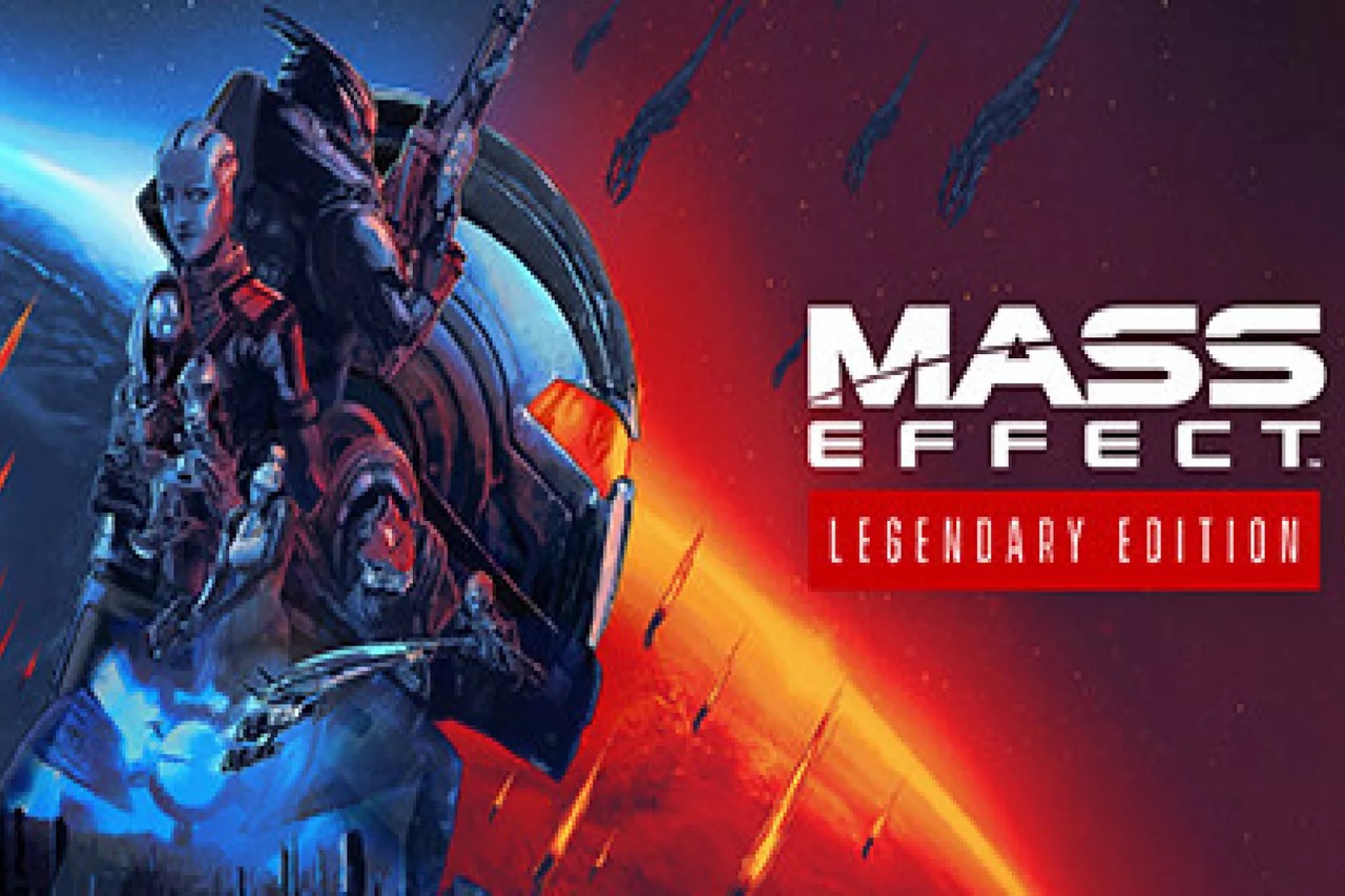 EA ferme BioWare : quels jeux Mass Effect acheter encore, et combien ils coûtent