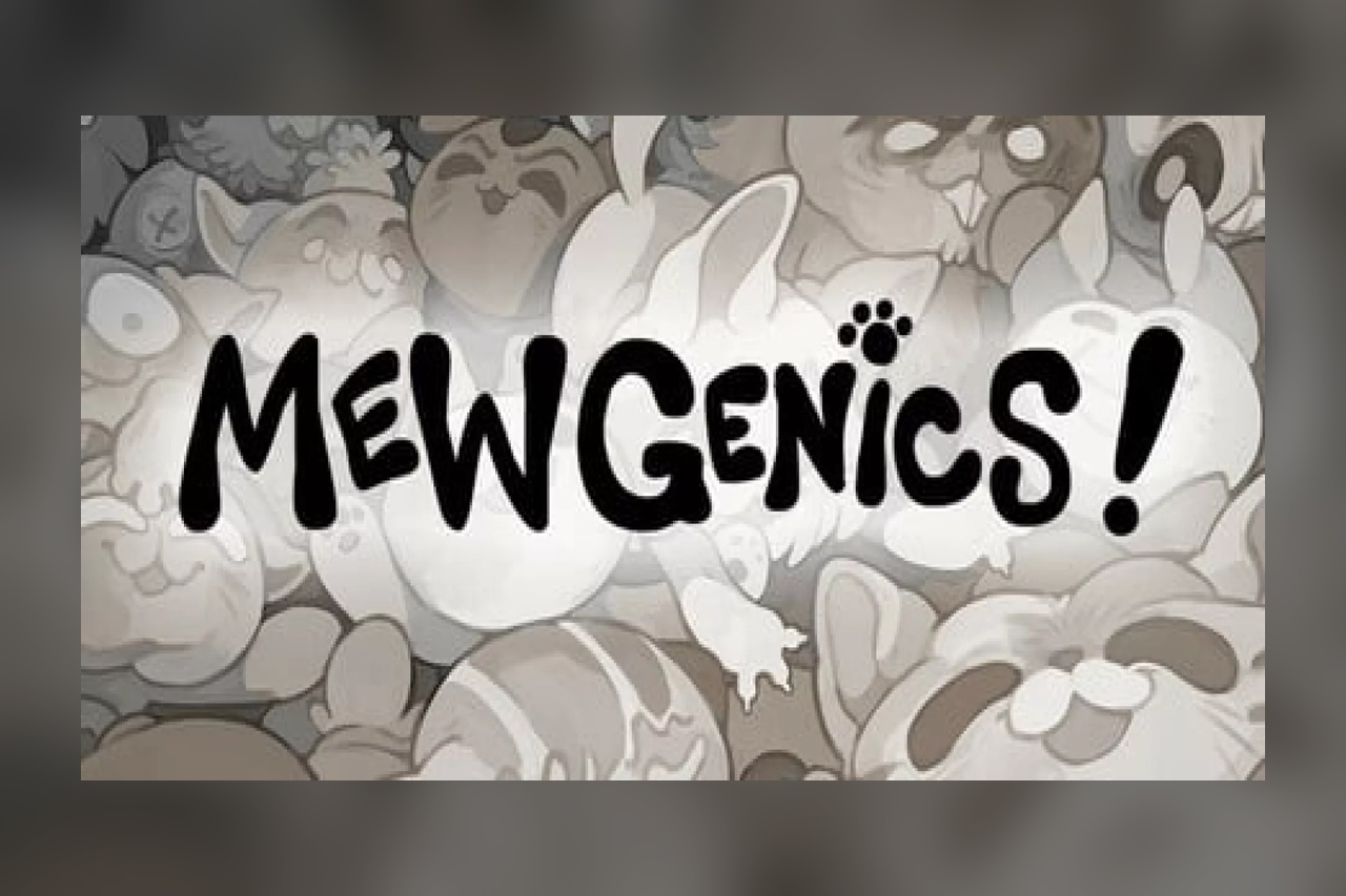 Mewgenics arrive sur Xbox en septembre : quelle version acheter sur PC