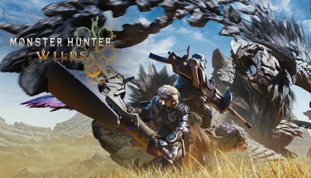 Guide d'achat de Monster Hunter Wilds : La meilleure offre pour chaque plateforme