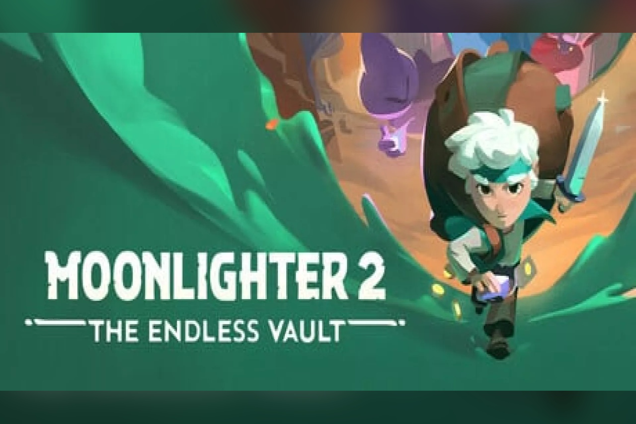 Moonlighter 2 en 1.0 : les deux meilleurs prix sont des comptes
