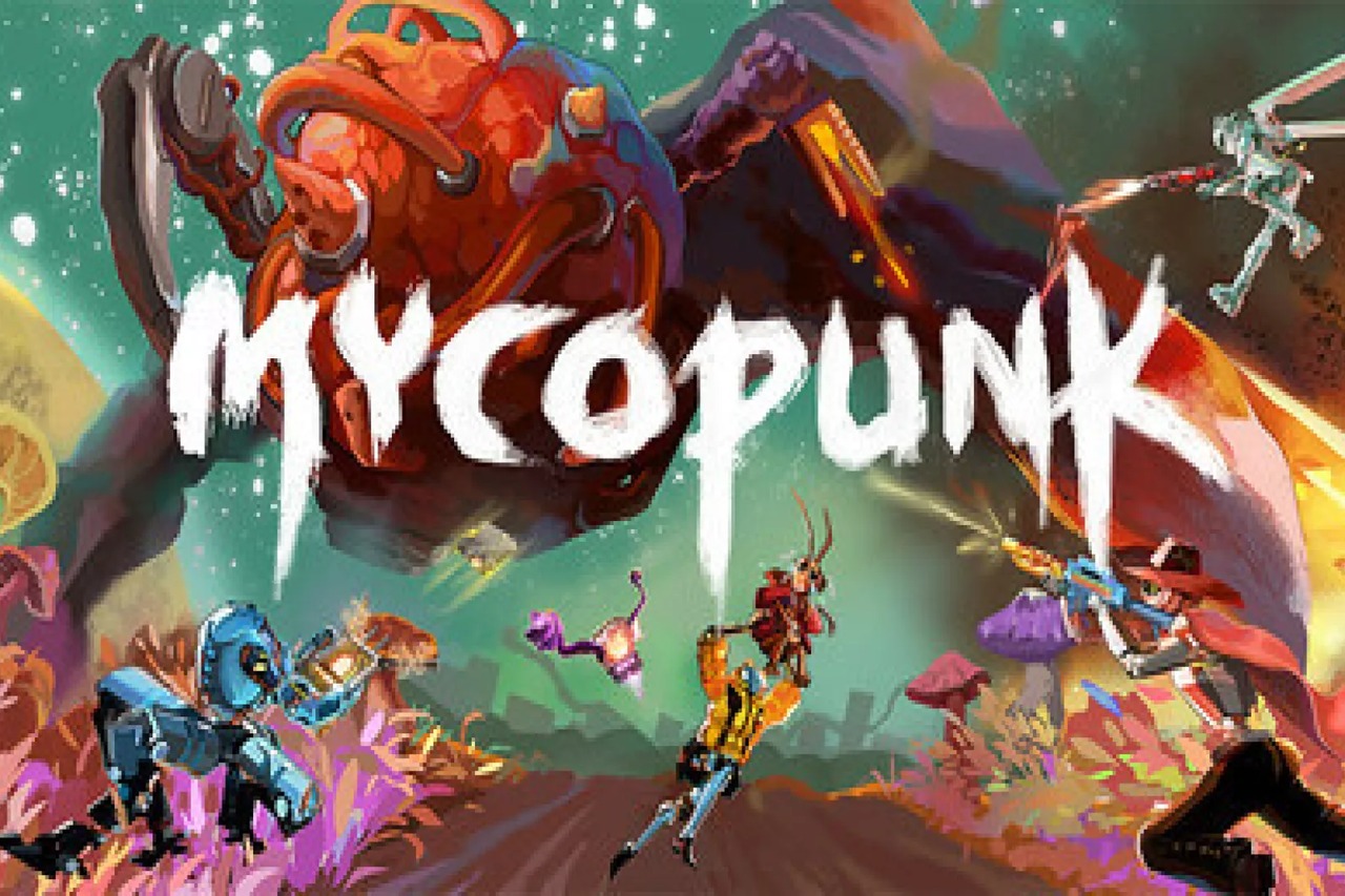 Mycopunk en 1.0 le 20 octobre : l'acheter maintenant ou attendre ?