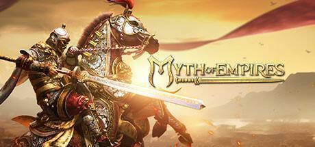 Tout ce que vous devez savoir avant d'acheter Myth of Empires