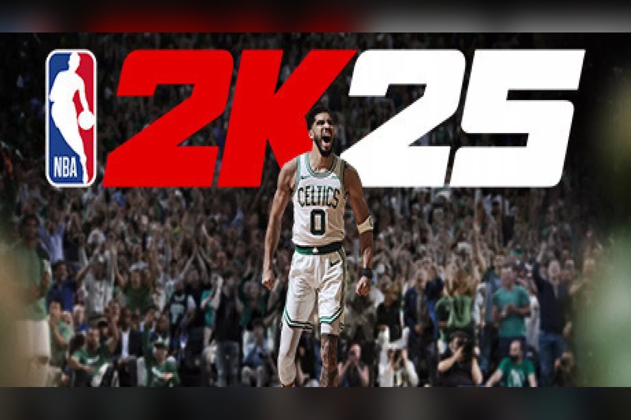 NBA 2K25 quitte les boutiques le 30 octobre et ferme ses serveurs le 31 décembre : vaut-il encore le coup ?