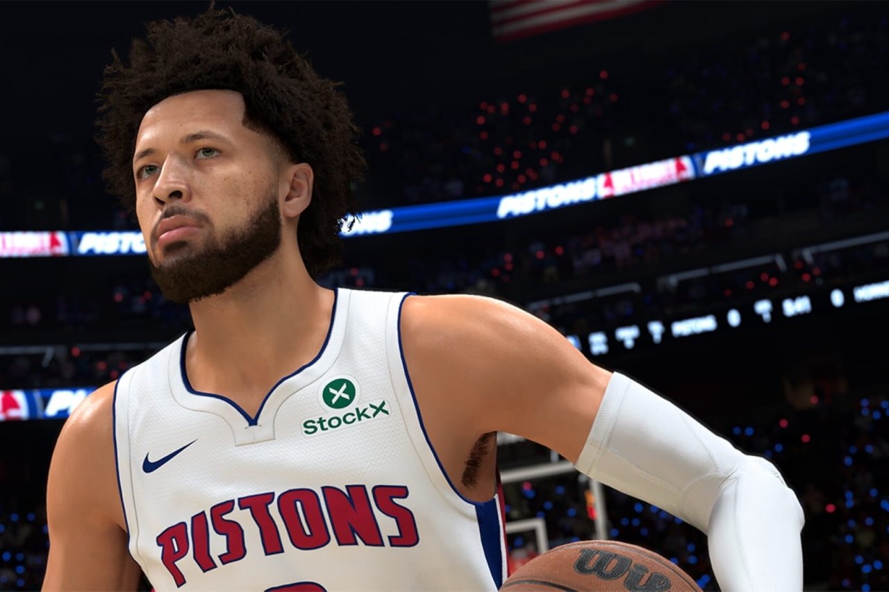 NBA 2K27 face à 2K26 : ce qui a vraiment changé sur le parquet