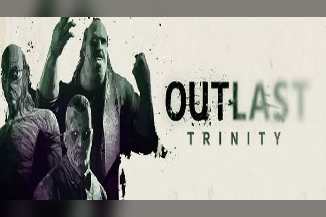 Outlast Trinity au plus bas : faut-il prendre la compilation ou les jeux séparément ?