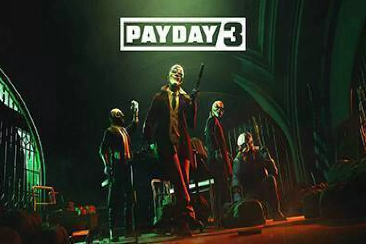 PAYDAY 3 : les braquages payants sont inclus, ce qu’il ne faut plus acheter