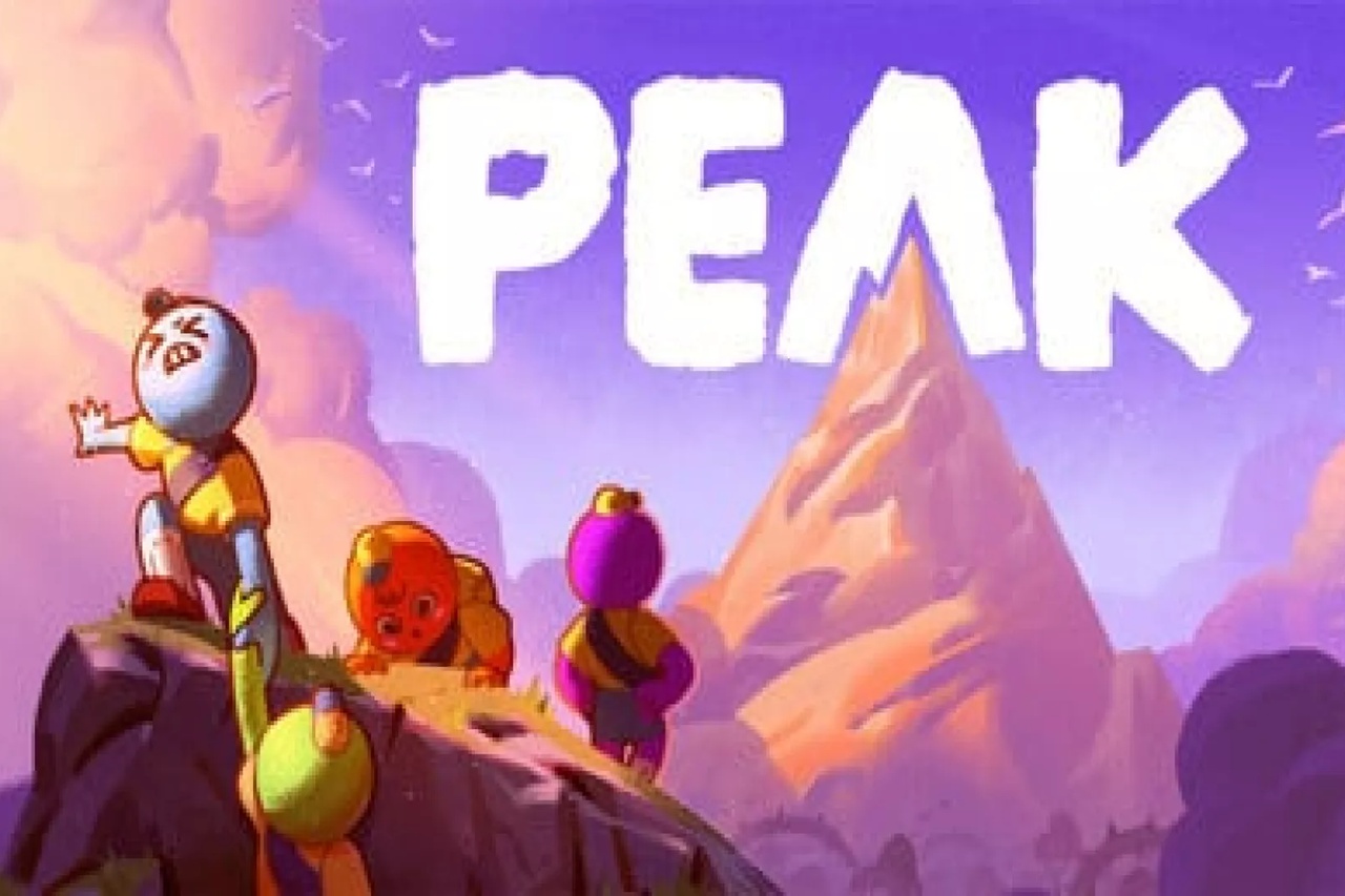PEAK arrive sur PS5, Xbox et Switch 2 le 22 octobre : l'acheter sur PC maintenant ou attendre ?