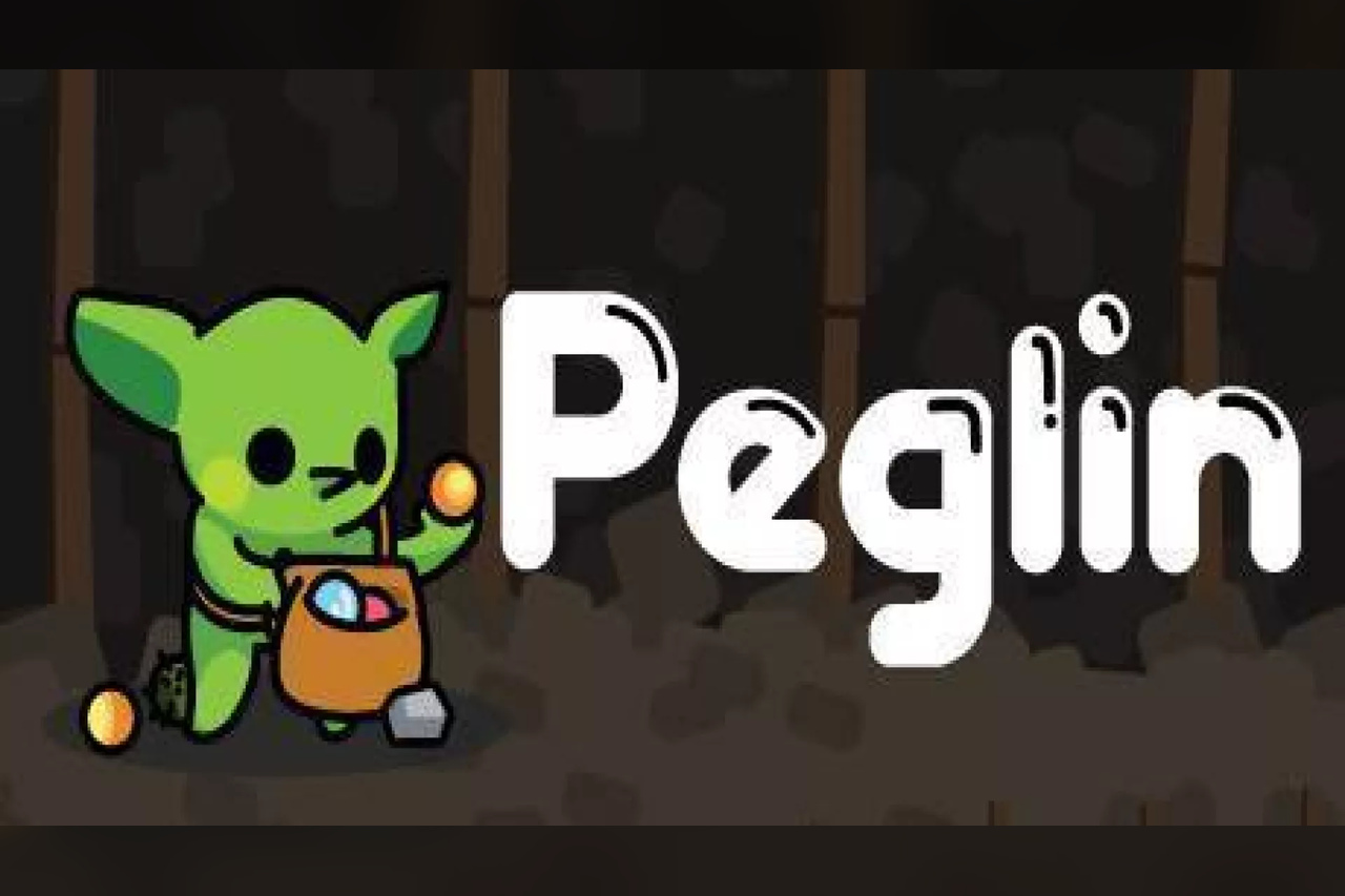 Peglin au plus bas sur Steam : pour une fois, les revendeurs ne font pas mieux