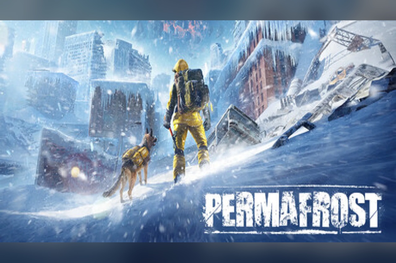 Permafrost en accès anticipé : ce que propose le jeu et à quel prix